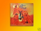 THREE DOG NIGHT NAKED COVER RARER THAN BEATLES BUTCHER