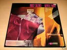 THE DAVE PIKE SET - NOISY SILENCE - GENTLE NOISE - MPS