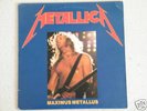 Metallica 