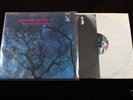 Amon Düül II - Phallus Dei - Vinyl LP - 1969