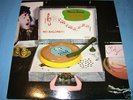 Paul McCartney Beatles Cold Cuts LP Vinyl Album Rare