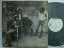 PROMO WHITE LABEL JAPAN DR DOCTOR HOOK SOPL 1ST