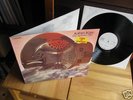 JOHN KAY (STEPPENWOLF) 1973 TESTPRESSUNG IN MINT RARE