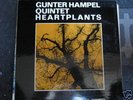 1965 - Gunter Hampel Quintet - Heartplants