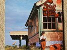 GRAVY TRAIN - Debut Album - Vertigo SPIRAL