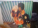 HENDRIX/BAND OF GYPSYS UK TRACK SUPER 2406 002 STEREO