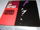 Joe Harriott Personal Portrait arrangments by D Mack