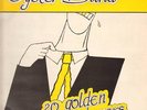 The Oyster Band, Twenty Golden Tie-Slackeners