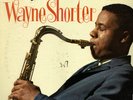 WAYNE SHORTER 