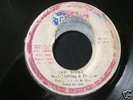 Yabby You - Jah speak with lightning and thunder 7