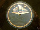 Winston McAnuff - I love Jah -Classic Roots orig 12