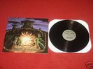 Slough Feg-Twilight of the Idols LP Doomed Planet 1998