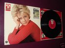 GITTE & THE BAND & FRANCY BOLAND   ARCHIV - KOPIE