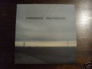 PURESSENCE / ONLY FOREVER / UK LTD EDITION / No 1677.