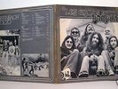 OFFENBACH - GRANDS SUCCES Rare QUEBEC Prog Psych, 2xLP