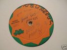 DUB LP/ BIONIC DUB SPECIALIST  STUDIO ONE DUB ORIG,RARE