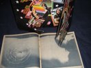 HAWKWIND In search of space LP 1*UK Pressing PROG 