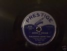 THELONIOUS MONK 78 MONK'S DREAM ORIGINAL PRESTIGE NM