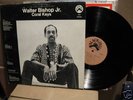 Walter Bishop Jr/ Coral Keys/ Black Jazz/ RARE/ VG++