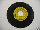Elvis Presley Mystery Train / I Forgot To 45 223 Sun