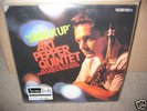 AP45 Art Pepper Quintet SMACK UP Hoffman SEALED #50
