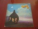 Abaete 1977 Brazil Funk LP Black Rio Wax Poetics Hear
