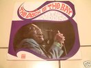 OTIS REDDING sittin on the dock of the bay UK STAX LP M