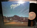 THE SOUL SEARCHERS lp 