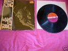 BEN E KING WHAT IS SOUL 1967 NR MINT PLUM LABEL MONO