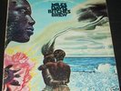 MILES DAVIS Bitches Brew 2x LP Vinyl NM 2 Eye Columbia