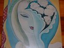 DEREK & THE DOMINOS Layla 2x LP Original UK Press NM-