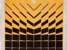 PATCHWORK 13 M. CHANTEREAU /DELAPORTE LIBRARY LP DRUMS