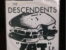 THE DESCENDENTS 