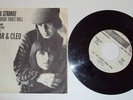 CAESAR AND CLEO (SONNY AND CHER) VERY RARE PROMO 45
