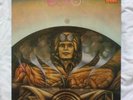 A.R. & MACHINES ECHO 1972 POLYDOR