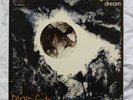 TANGERINE DREAM ALPHA CENTAURI 1971 OHR