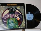 Archie Whitewater - PYE - NSPL28143 - LP