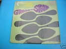 HANK MARR. GREASY SPOON. RARE ORIGINAL KING LP.EX+VINYL