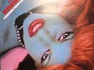 DRONES FURTHER TEMPTATIONS PUNK RARE VALE VRLP1