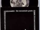 Mountain Goats - Songs About Fire 7