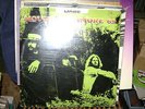 Mount Rushmore-Dot-69 In Shrink