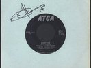 David Clayton Thomas & The Fabulous Shays CDN Garage 45