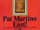 Pat Martino - East - Prestige PR 7562 Test Pressing