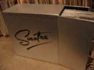 Frank Sinatra MFSL Box SET NM BEATLES Mo-FI RARE NM