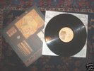 M Ward 'Transistor Radio' OOP Merge Bright Eyes Wilco