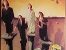 Caravan Verve Forecast / Rare Psych Prog Mint-  shrink