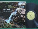 Morini/Firkusny-Mozart/Beethoven-Rare Violin-DL 710094
