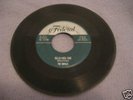 THE ROYALS Hello Miss Fine Federal Rare Soul Doo-Wop 45