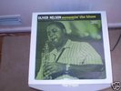OLIVER NELSON SCREAMIN' THE BLUES PRESTIGE/NEW JAZZ