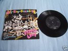 Die Toten Hosen  - UK  7